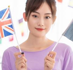 学历全球认可
