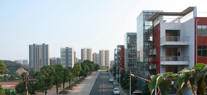 长沙南方职业学院单招成绩查询时间