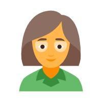 求职学生