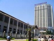 西北工业大学国家大学科技园