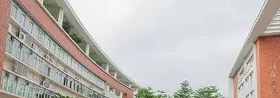 广州南武中学CCAE实验班2023年入学条件