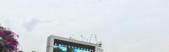 成都华大医药卫生学校2022年学费、收费多少