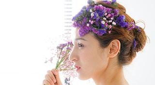 不会被科技取代