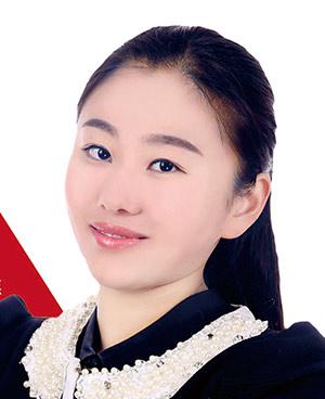 戴辰羽