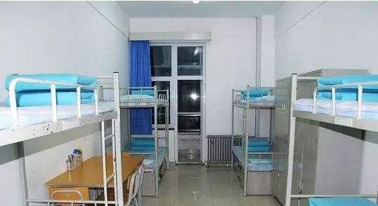 绵阳服装职业技术学校