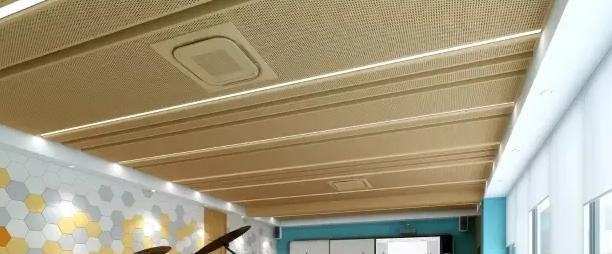 上海博华国际高中2023年学费标准2