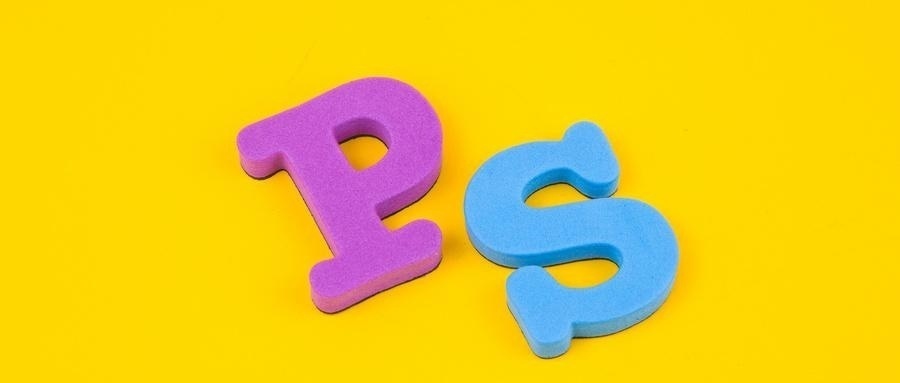 兰州ps速成培训