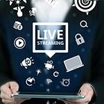 紧跟UI设计潮流