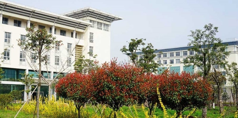 湖北中医药高等专科学院单招简章