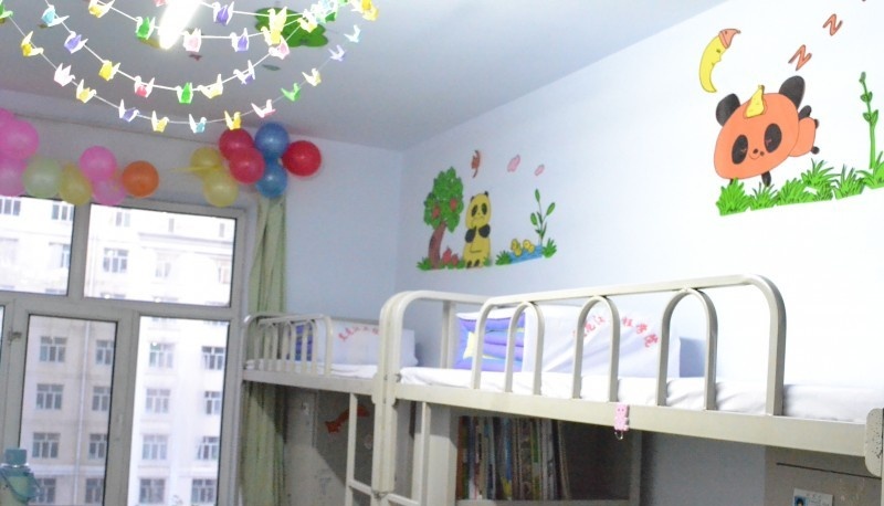 重庆市奉节职业教育中心