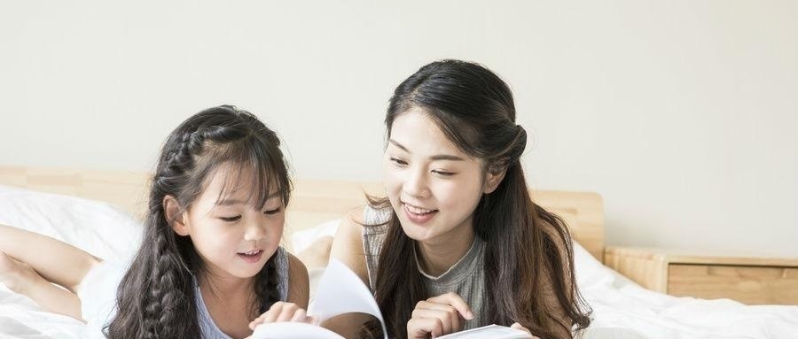 南充十大自闭症培训机构