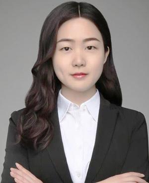 孙小梅