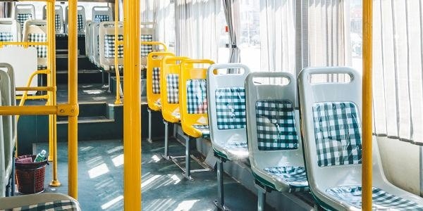 厦门艾桔梗校区地址