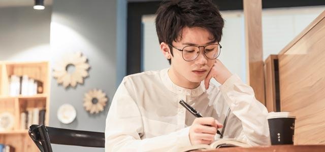学情全程督导