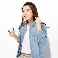 百弗入门课程