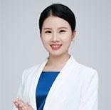 曾甜怡