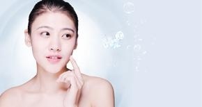 热爱化妆的人群