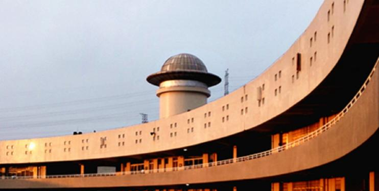 广州第二中学怎么样、好不好