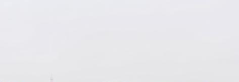 截图20200109142058