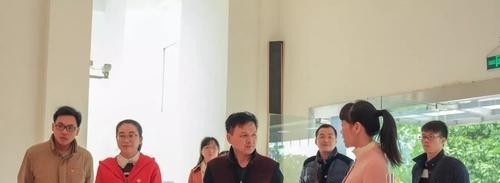 广西农业职业技术学院单招