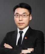 李岩