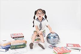 他人角度看问题