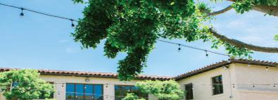 美国费尔蒙特高中怎么样