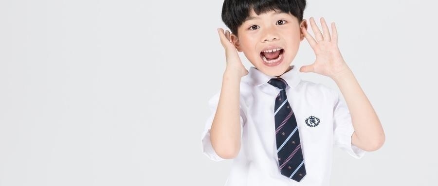 内江自闭症正规培训机构