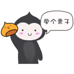 魅力课程，别样评估/力迈中美国际学校在稳中求变(图3)