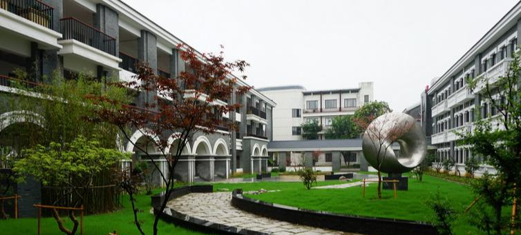 江苏苏州中学2020年学费、收费多少