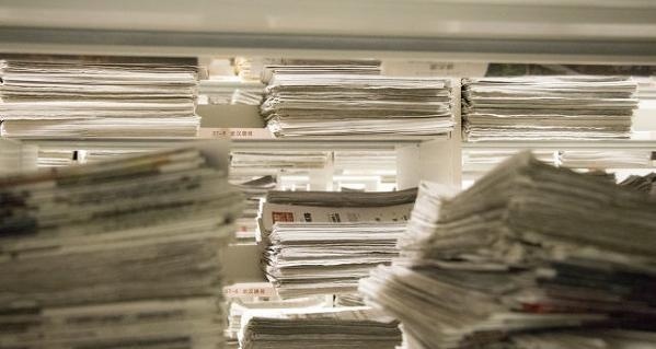 如何正确学习韩语