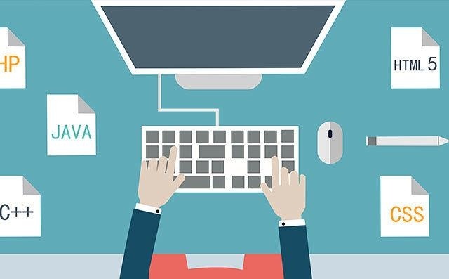 python神经网络分类算法