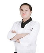 杜俊杰