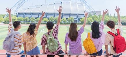 逼真的场景体验