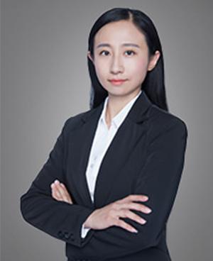 苗圃