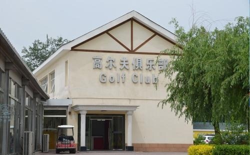 爱迪校园