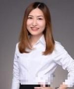 魏雯