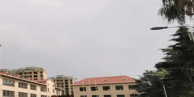 2023年青岛MTI国际学校(ISQ)初中部入学条件