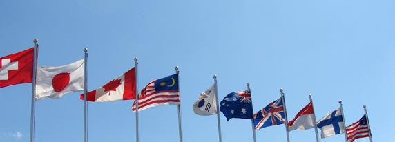 苏州外国语学校2020年招生办