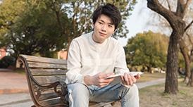 多对一进行指导