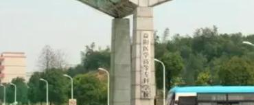 益阳医学高等专科学校是大专还是中专（益阳医学高等专科学校）