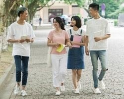 教学服务