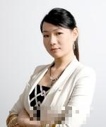 金珊珊