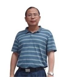 南京专业硕士工商管理