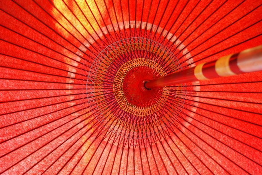 dhsz-3-peter-94bbbd-2x