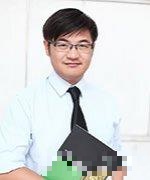 Eric