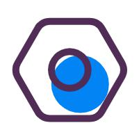 场景式课堂模拟