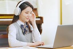 每周原版日剧欣赏