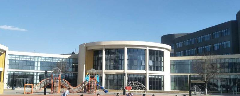 北大附属益田同文学校小学部2020年招生简章