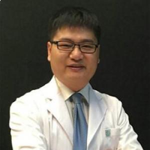 医学教育网校-叶冬